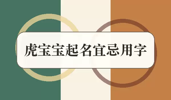 img_6a640bec81df430.webp