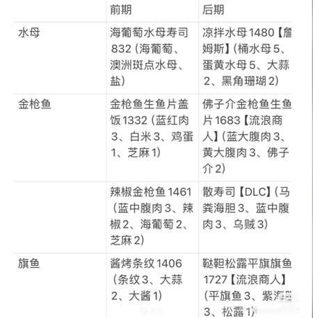 img_6a6411b29d64131.png
