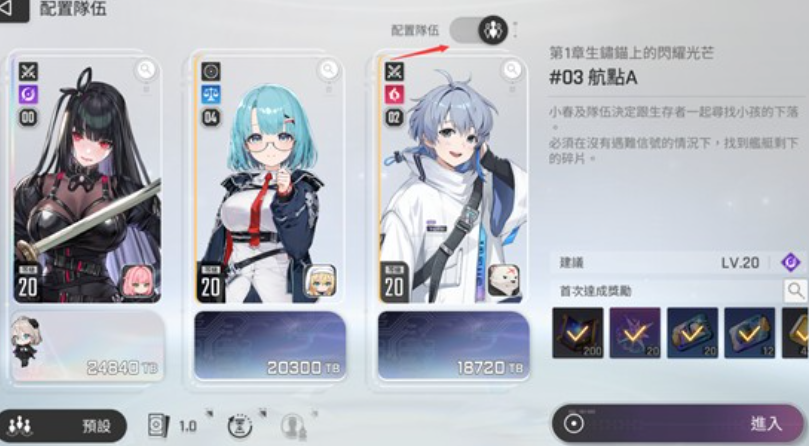 img_6a64121f3aa0b32.png