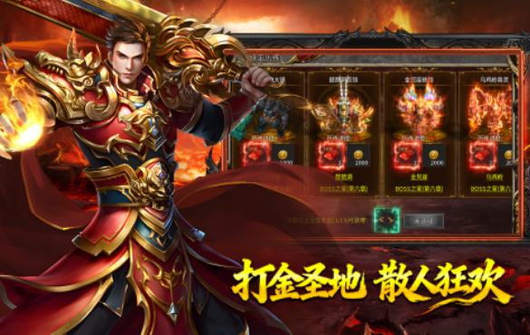 img_6a641227d734a30.png