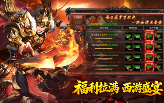 img_6a64122a8c3b932.png