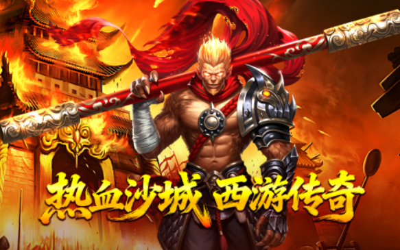 img_6a64122cddb0333.png