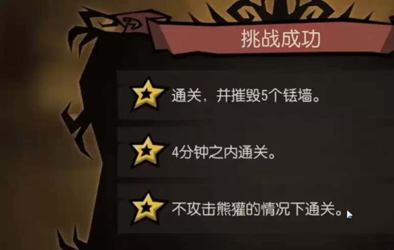 img_6a64149ad16d336.webp