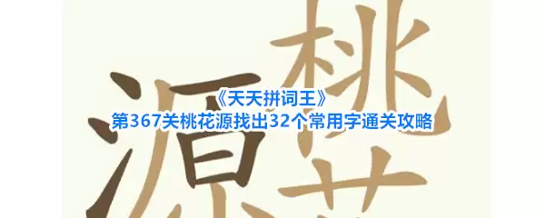 img_6a641638e9f2630.webp