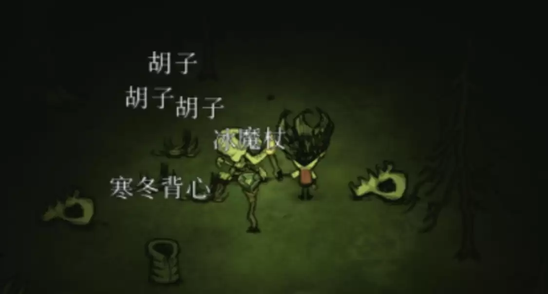 img_6a641673074d731.webp