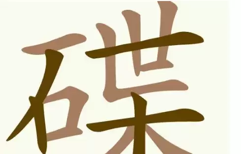 img_6a6416b567aa531.webp