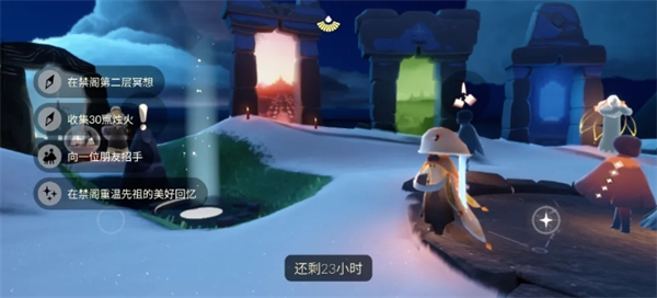 img_6a64204241fb130.png