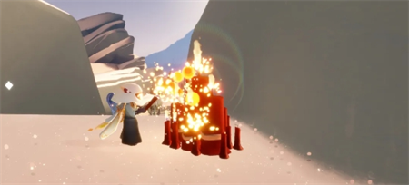 img_6a64204ccce4632.png