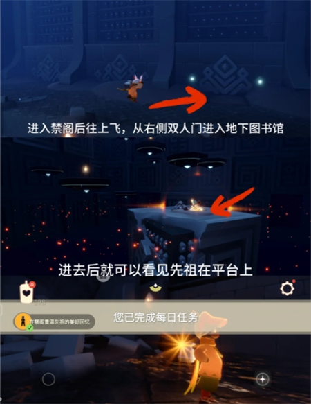 img_6a64205566e4934.png