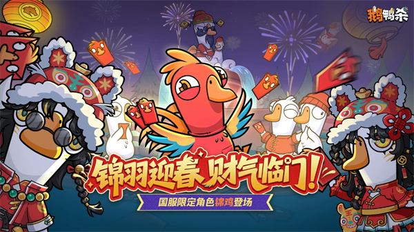 img_6a642064d90c630.png