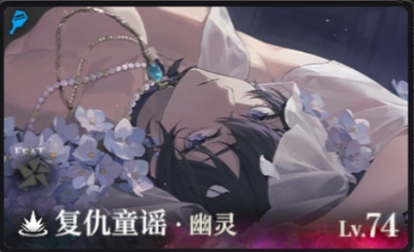 img_6a642df3f306131.png