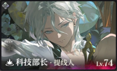 img_6a642dfee22fd32.png