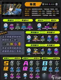 绝区零潘引壶培养材料有哪些