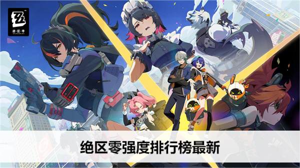 img_6a64aa94b031530.png