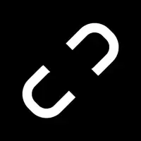 ClawLink Logo