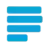 Paystack Payments