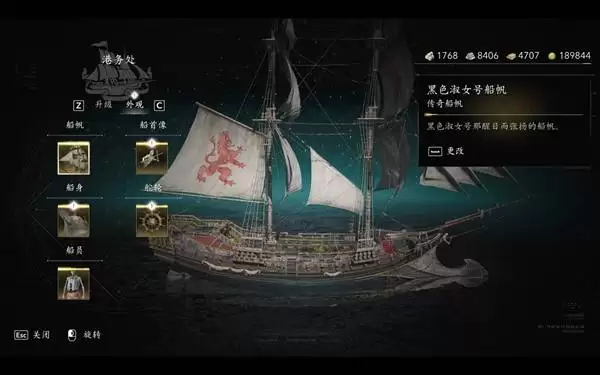 img_6a65810d205a231.webp