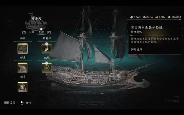 img_6a65810d3290732.webp