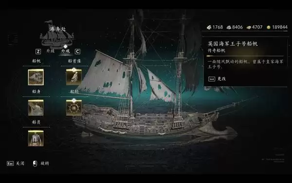 img_6a65810d49e8334.webp