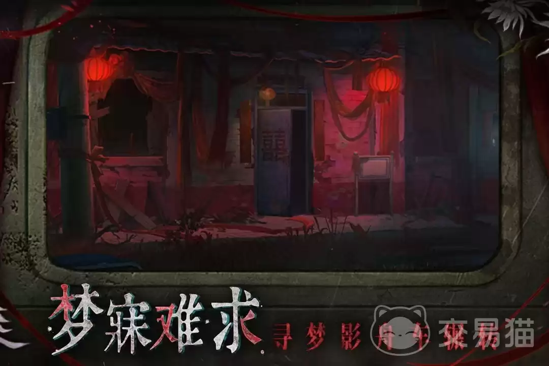 img_6a6586729773b31.webp