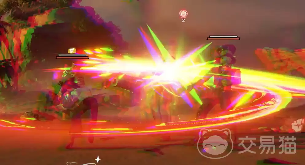 img_6a6598491fb0035.webp