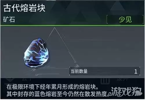 img_6a659f460a9e533.webp