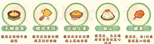 img_6a659f8057cc631.webp
