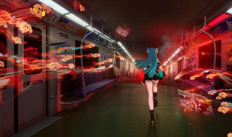 img_6a66afd5b00c830.png