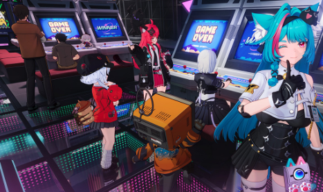 img_6a66afd7951ce31.png