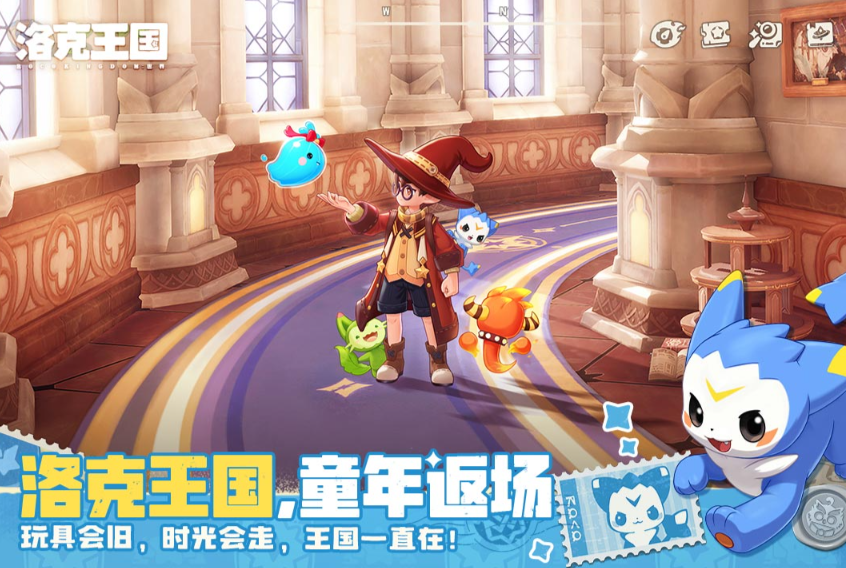 img_6a66b5412a66430.png