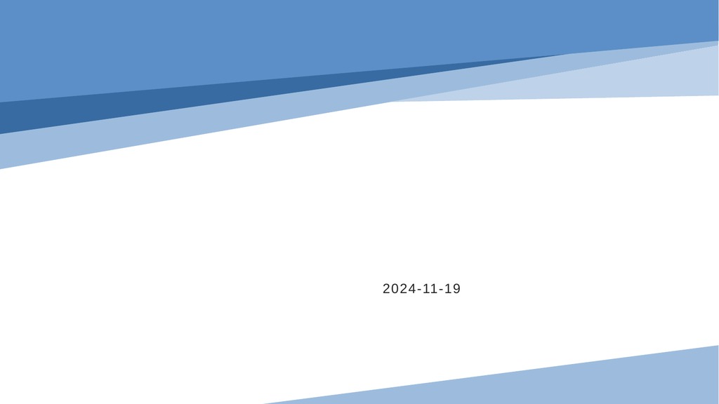 跨境电子商务目标分解PPT模板